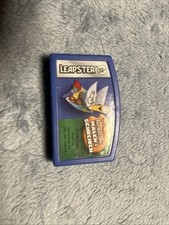 LeapFrog Lernst Du Malen Und