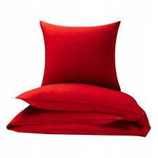 Baumwoll-bettwäsche 140x160