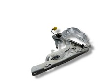 Audi TT TTS RS Mk3 8S 2021