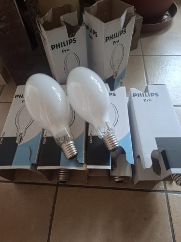 Philips son pro - philips,