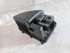 Mazda 3 2.0B 13-19