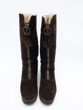 Medicus Herren Winterstiefel