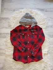 Overshirt Gr.146(H&M)