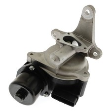 Verteilergetriebe Schaltaktuator für Suzuki Jimny FJ 1.3 29300-76J00