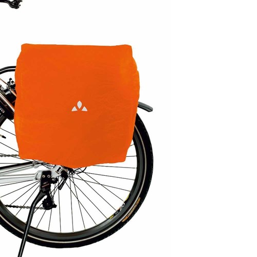 VAUDE