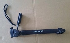 Stativ Dörr MP 148 BC