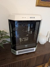 The Tower 600 Matcha Green x Snow White