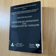 Renate jong neurotische - renate,