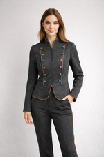 Damenanzug Kenny S. – Gr. 34