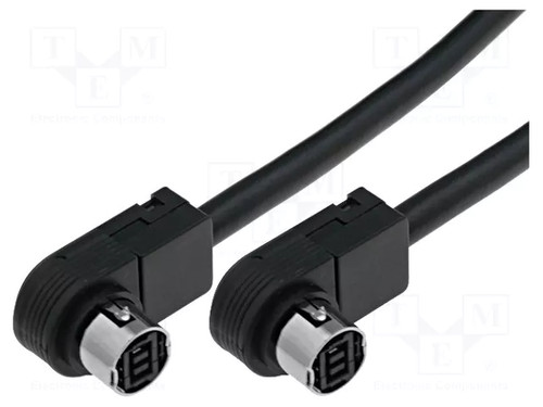 4carmedia jvc kabel für - kabel,