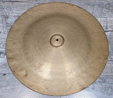 STAGG SH-Serie 24" China