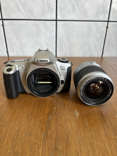 Canon eos 300 - canon,