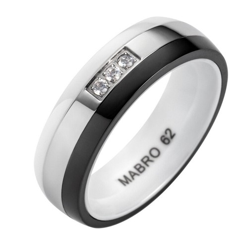 Ring freundschaftsring - ring,