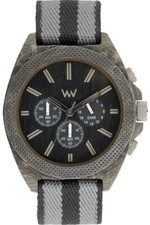 Wewood phoenix chrono teak - wewood,