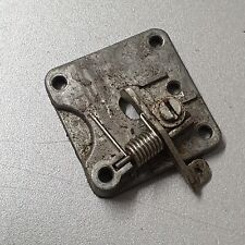 Original E-Teil Solo