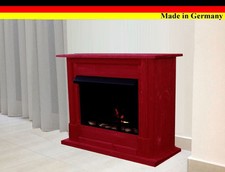 Gelkamin Ethanolkamin  Kamine