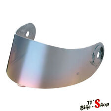 Visier für verschiedene Rocc