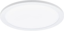 EGLO LED Deckenleuchte Sarsina