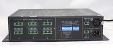 Botex Acclaim X-POWER-HP