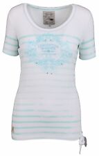 LA GAUCHITA by L' ARGENTINA