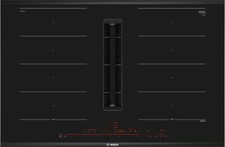 Bosch PXX875D67E Serie 8