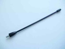1 x Nagelneue Antenne für