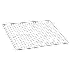 ELECTROLUX AEG IKEA OFENREGAL