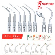 Woodpecker EMS Dental