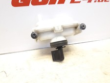 Stellmotor passat 35i gt - passat,