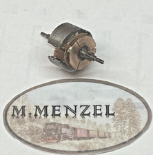 Märklin HO CCS 800 /ST800