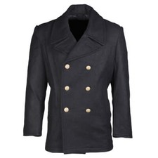 BW Marine Colani Tuch