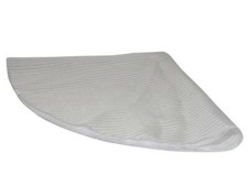 Filtertuch Tuch Siebtuch für