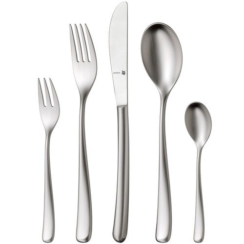 Wmf besteck vision cromargan - besteck,