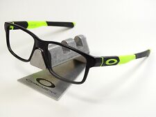 Oakley Field Day Retina Burn Brille Brillengestell Marshal Muffler Voltage Servo