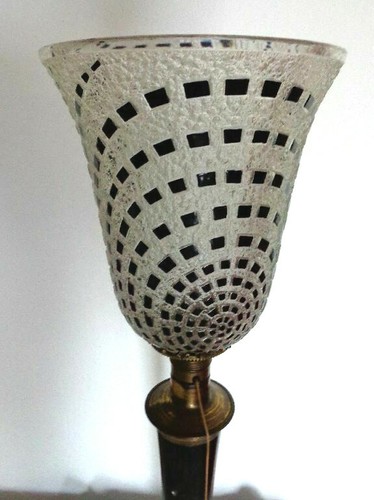 Lalique renè originaler - lalique,,