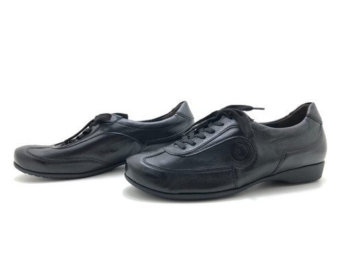 Semler women loafers - semler, women's