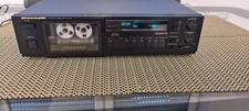 Marantz SD-45 II                      KASSETTEN REKORDER