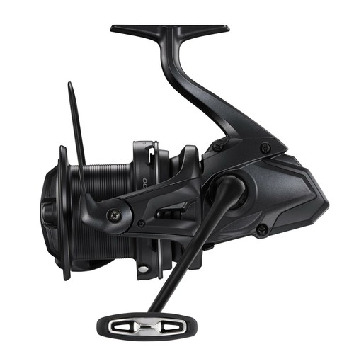 Shimano ultegra xte 14000 - shimano, big