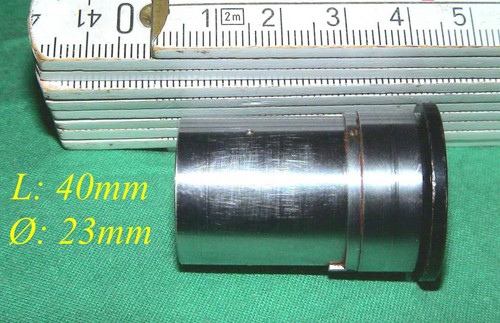 Zeiss jena a16x pol - zeiss,