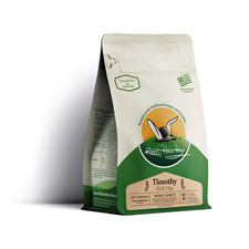 Ultra Premium Soft Timothy Hay