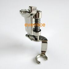 Freihand Quilten Stopfen