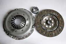 Sachs Kupplungssatz Kupplung