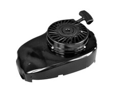 Starter Rückholstarter f