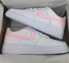 Nike Air Force 1 Gr. 39