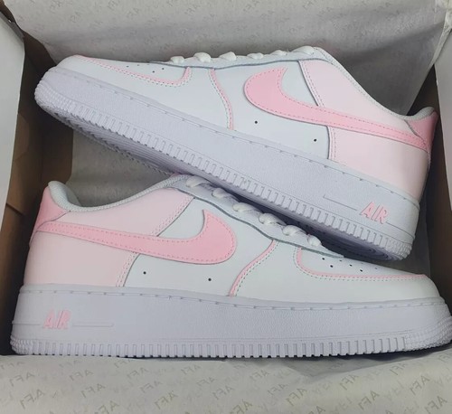 Nike air force - force, 39