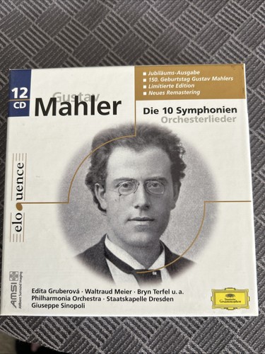 Gustav maler die zehn - gustav, maler,