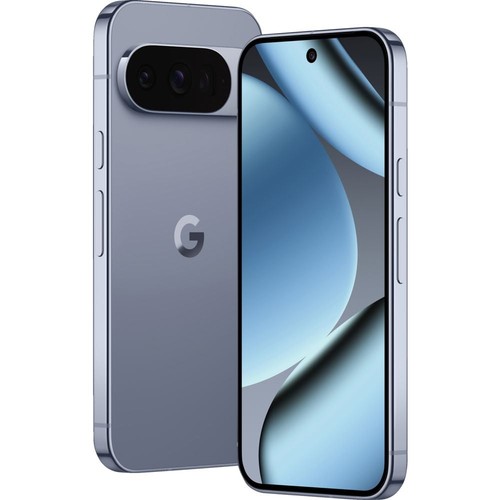 Google pixel pro 128 - pixel,