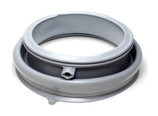 Für Miele W304, W306, W310