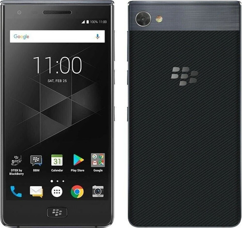 Blackberry motion 32gb - blackberry,