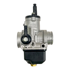 Dellorto Vergaser PHBH28 BS